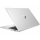 HP EliteBook 840 G8 i5-1135G7/16GB/512GB SSD/Intel Iris Xe Grap - 1468331 - zdjęcie 5